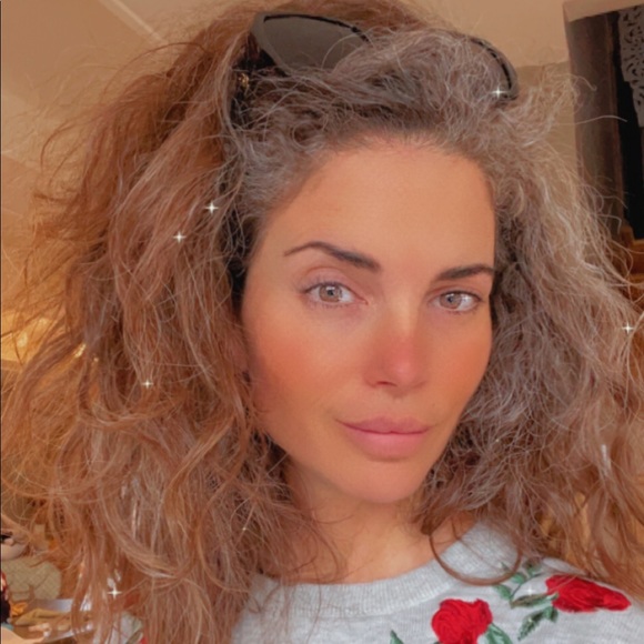 Meet your Posher, Mylene - Picture 2 of 8